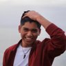 Profilbild von Aleem Rehmtulla