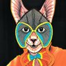Profilbild von generatorman