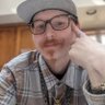 Steve Pfouts@ SteveP-Funk's profile picture