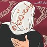 Hadimet 的头像