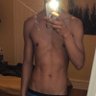 Johnny's profile picture