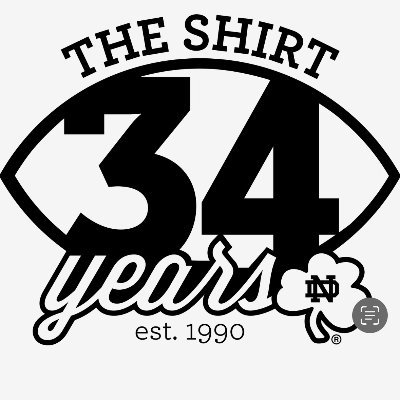 theshirtND's profile picture