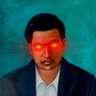 Ramaneumann's profile picture