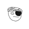 Profilbild von emperoru