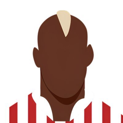 Balota Romântico's profile picture