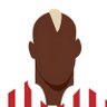 Balota Romântico's profile picture