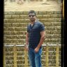 Arun Kumar's profile picture