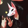Ghostie 👻🌈's profile picture