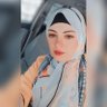 mai 🇪🇬 的头像
