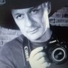 Profilbild von Valerio