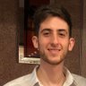 Eric Rubarkh profil fotoğrafı