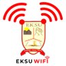 EKSU WIFI TV's profile picture