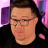 Шукач Натхнення 🇺🇦 💻🎮🎥 profil fotoğrafı