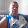 Abilio Assunção profil fotoğrafı