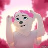 Profilbild von Pebble