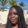 Ukku Bit 🤏🏾's profile picture