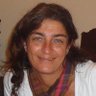 María Subiza's profile picture