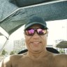 robert rivero's profile picture