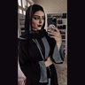 Profilbild von لولوレイラ
