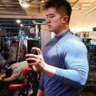 Prometheus 的头像