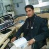 Dr Ali Abbas profil fotoğrafı