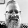 Profilbild von jason lake