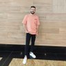 Nader M abdalzaher's profile picture