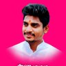 Sai nss🇮🇳's profile picture