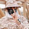 موسى الكتائبي's profile picture