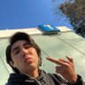Profilbild von mario de la ro$a