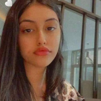 Roza_msr's profile picture