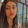 𝐫𝐨𝐳𝐚𝐧𝐚's profile picture