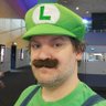 Profilbild von Joshua Bailey