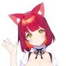 Фото профиля 紫野大徳寺あかにゃ@VTuber