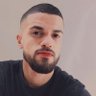 Guilherme FFC's profile picture