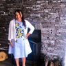 Chantelle Reyes's profile picture