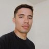 Chris's profile picture