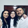 Profilbild von Vamu q Vamu.....🇧🇷🇧🇷🇧🇷