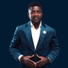 Abraham Great's profile picture