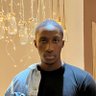 Kossam 🇸🇳's profile picture