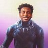 Dibu's profile picture