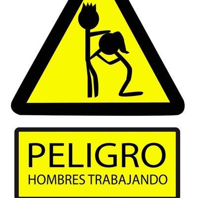 gente_culeando's profile picture