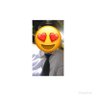汗濕_Hans's profile picture