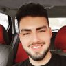 (IRGCterrorists) حمیدرضا روحی's profile picture