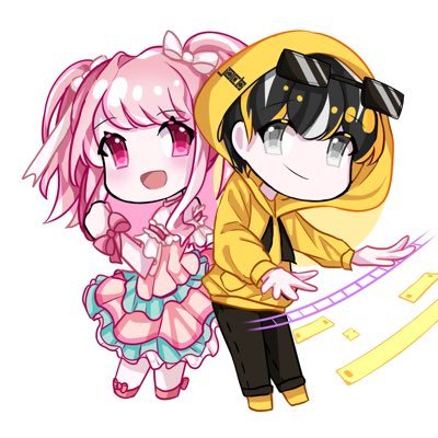 jack5537's profile picture