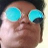 El_Prieto_Morales's profile picture