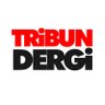 Tribun Dergi 的头像