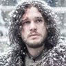 Фото профиля Winter is coming