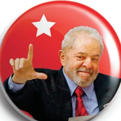 @LulaSempre's profile picture