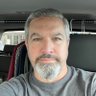 Michael Wright's profile picture